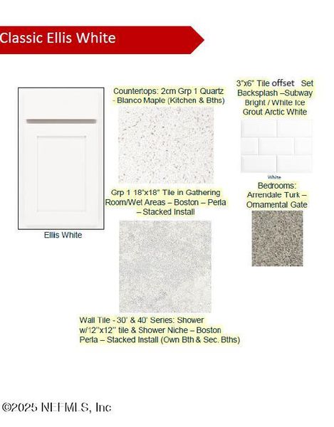 Image 21 of a home in Wells Landing. Image 21 of a home in Wells Landing.