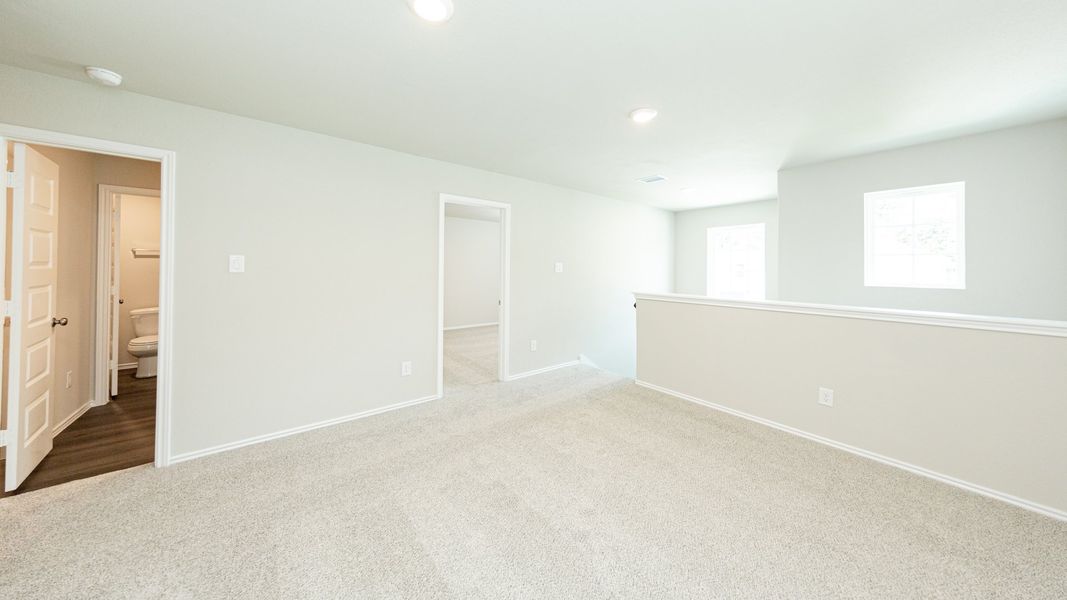 Gameroom Gameroom