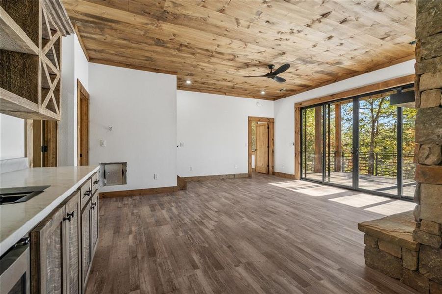 Image 50 of a home in .