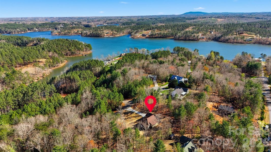 Natural landscape and outdoor views near in Granite Falls (Image 38). Natural landscape and outdoor views near in Granite Falls (Image 38).