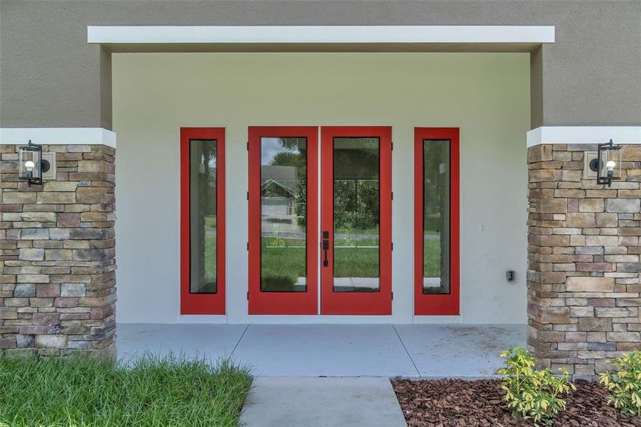 Image 43 of a home in .