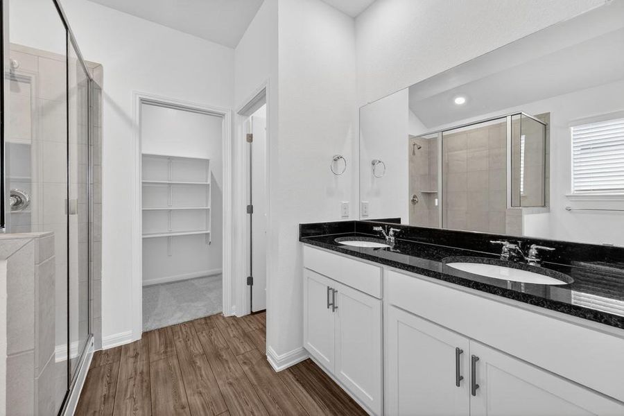 14129 Axel Johanson Drive ~ Ready Now