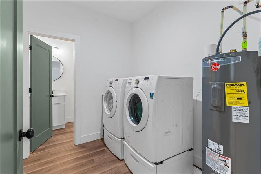 Image 94 of a home in .