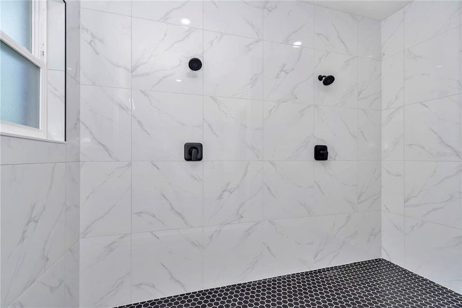 Image 28 of a home in .