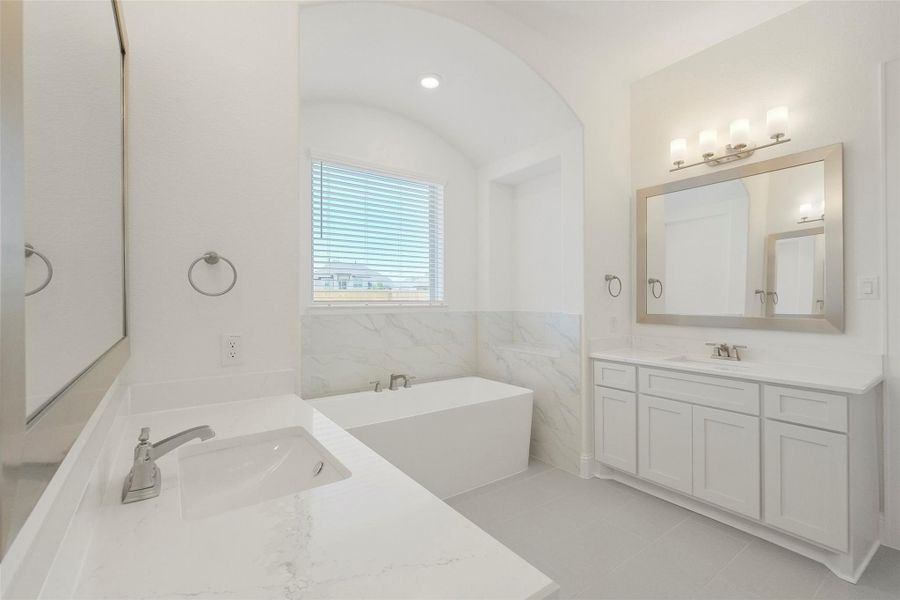 Image 8 of a home in .