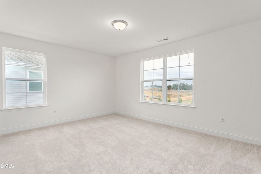 1929 Darrell Drive-36