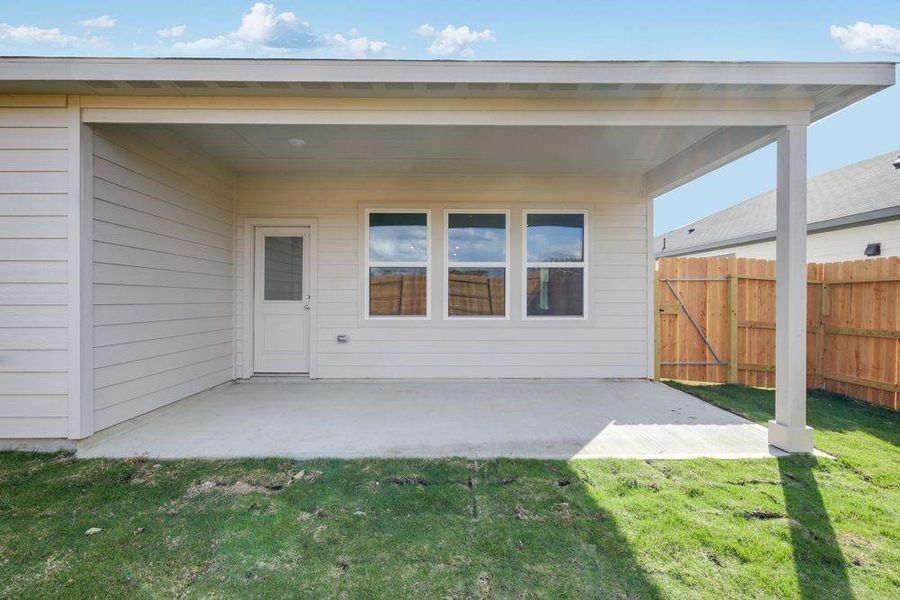 130 Daylight Crest Drive ~ Ready Now 130 Daylight Crest Drive ~ Ready Now