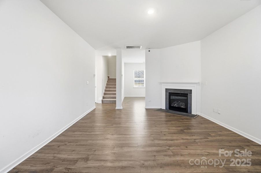 Living Room Living Room