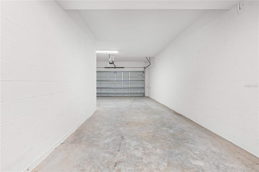 Image 31 of a home in Legends Cove.