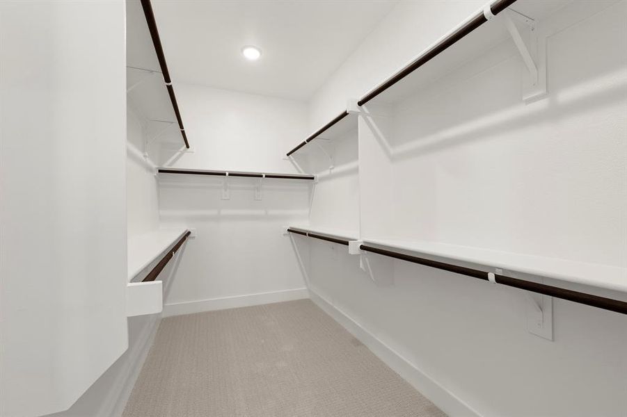 25. 2620 Serenity - Back 25. 2620 Serenity - Back