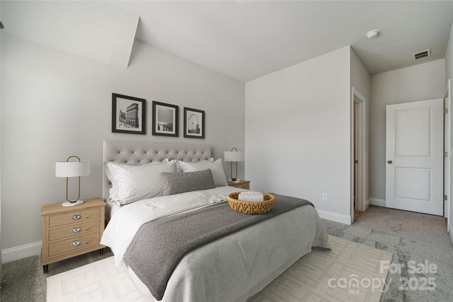 Example Photo Example Photo