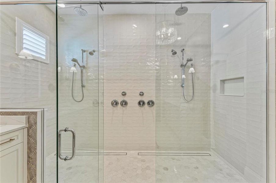 Image 68 of a home in The Alcove at Waterside. Image 68 of a home in The Alcove at Waterside.