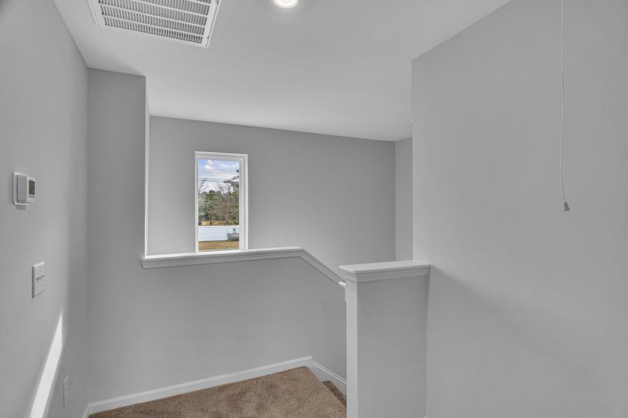 1,470sf New Home in Conway, SC.  - Slide 10