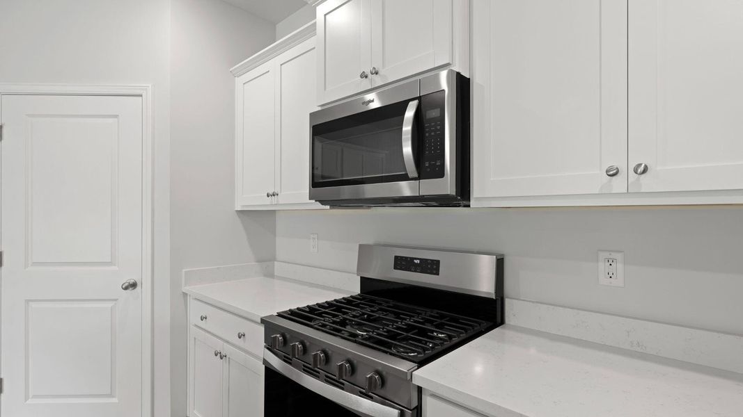 Image 28 of a home in Pineview North.