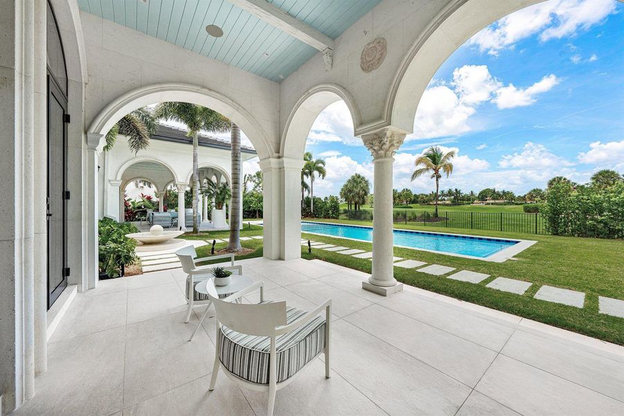 070-4013CountryClubLane-FortLauderdale-F 070-4013CountryClubLane-FortLauderdale-F