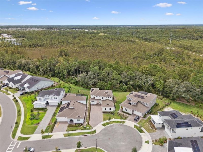 Image 58 of a home in .