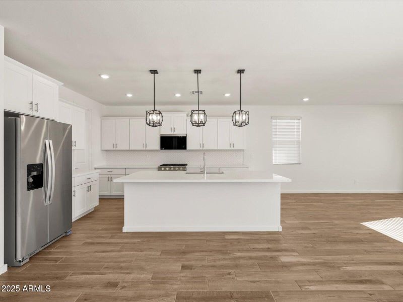 18-IMG_0049 18-IMG_0049