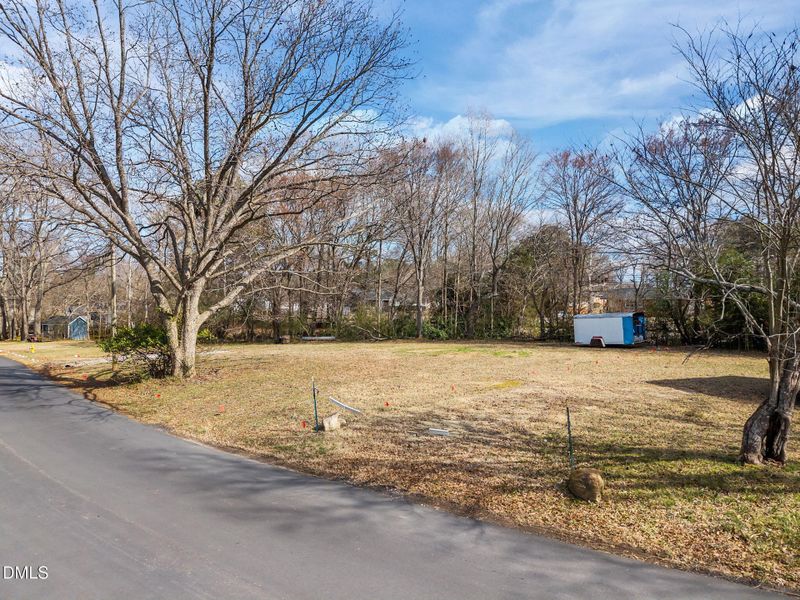 4-web-or-mls-DJI_20260223141027_0102_D