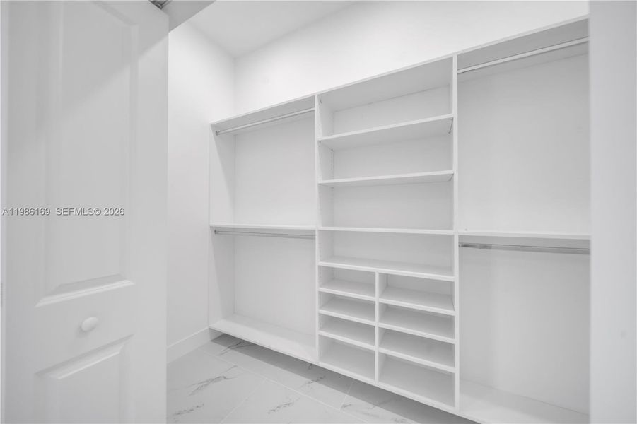 Spacious, unfurnished interior of a new home in , Lehigh Acres (Image 18). Spacious, unfurnished interior of a new home in , Lehigh Acres (Image 18).