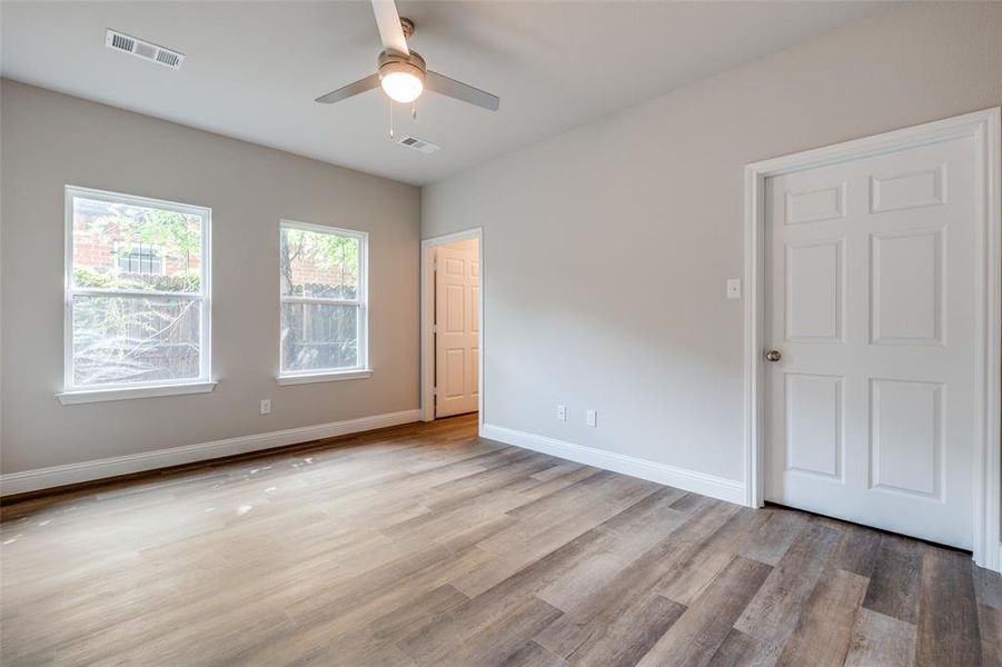 Under construction -this is representative photo only. Under construction -this is representative photo only.