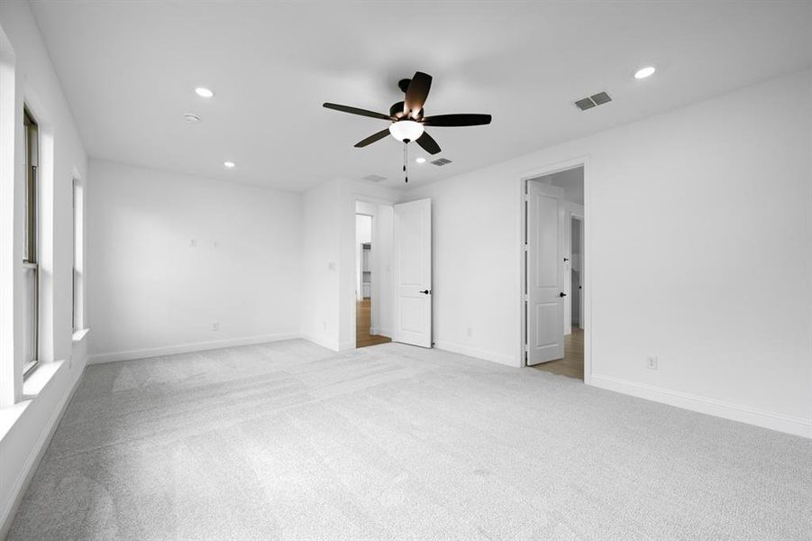 1609 Elderberry Lane - Ready Now! 1609 Elderberry Lane - Ready Now!