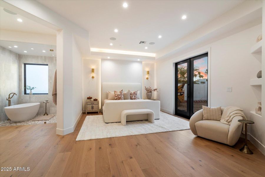 Primary Bedroom Primary Bedroom