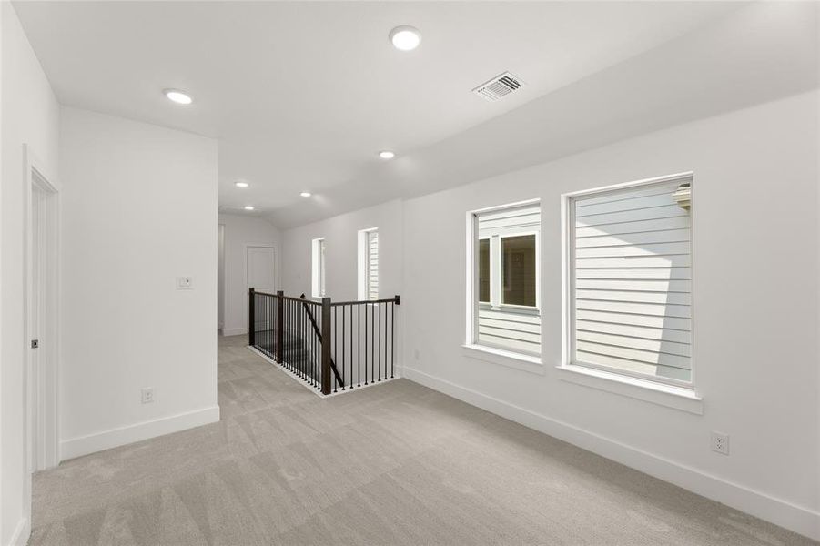 1626 Mint-Game Room-1 1626 Mint-Game Room-1