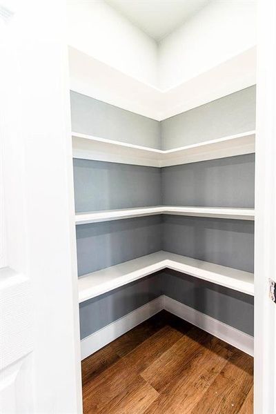 Image 25 of a home in .