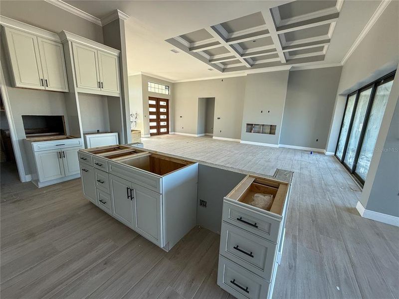 Image 25 of a home in .