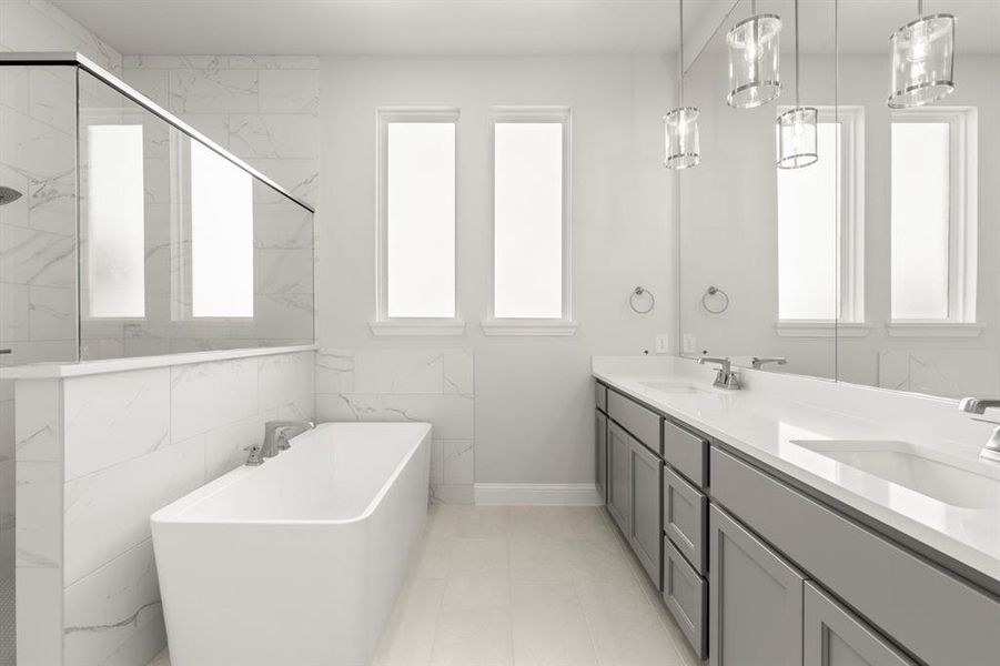 18. 2219 Morris - Bath (3) 18. 2219 Morris - Bath (3)