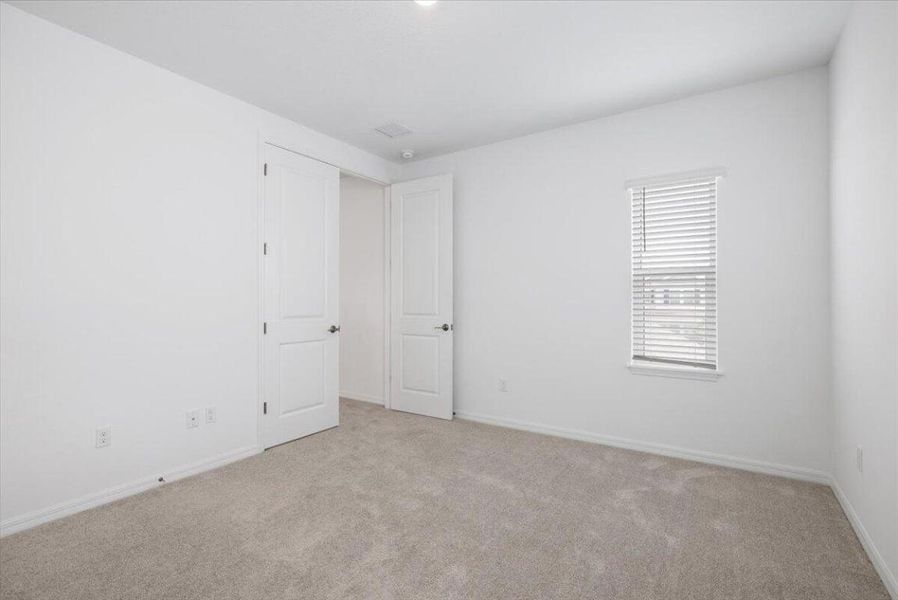 10-0B2A6897 10-0B2A6897