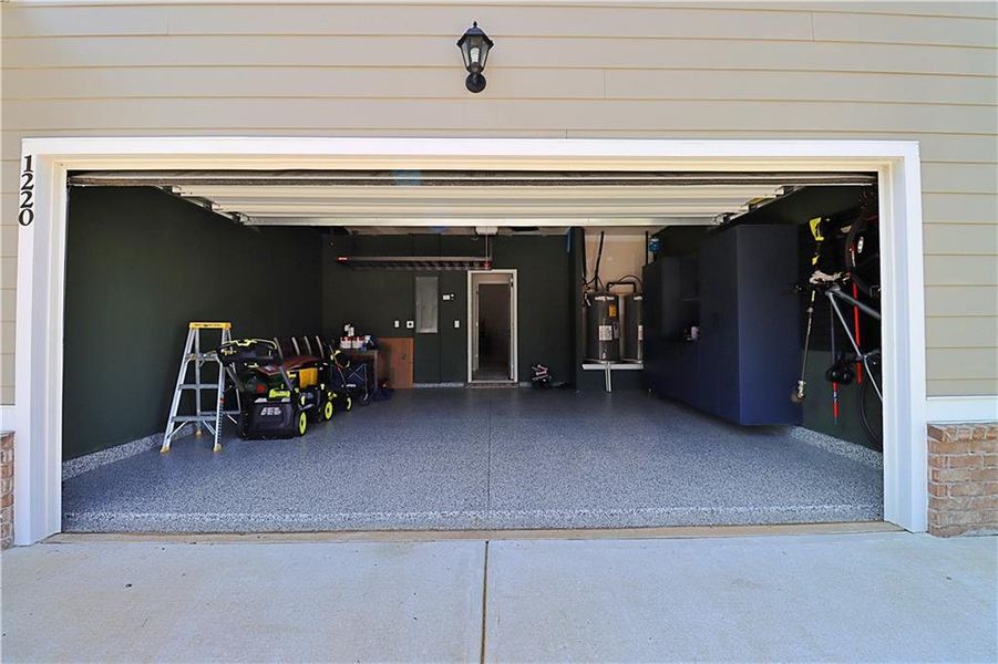 Image 35 of a home in .