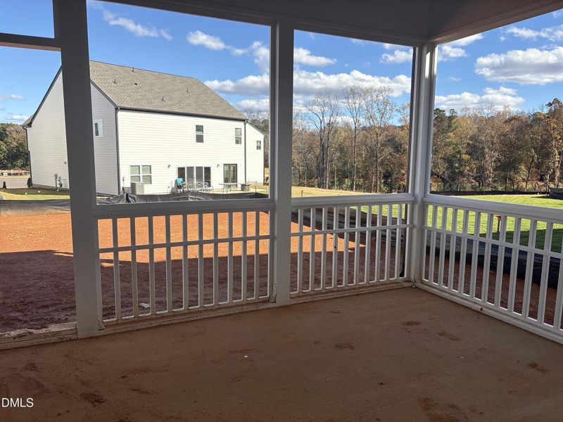 Photo_Nov_10_25 01-48-18 PM