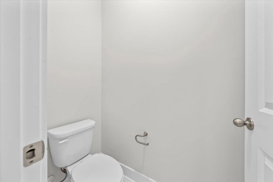 1,960sf New Home in Cary, NC. - Slide 32 1,960sf New Home in Cary, NC. - Slide 32