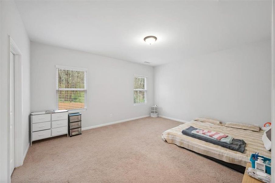 Image 42 of a home in Enclave at Edgewater.