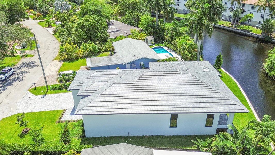 Photo​​‌​​​​‌​​‌‌​​​‌​‌​​​​‌‌​‌​​​​‌​​‌​​​​‌​ 32