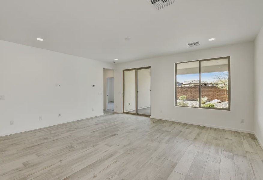 Wickenburg Ranch Thrive HS 1559 Great Room - 8 of 13