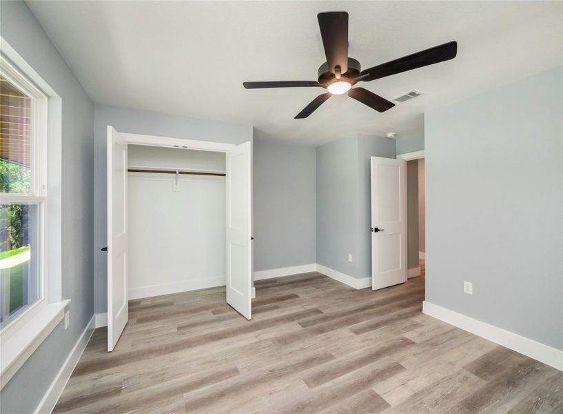 Image 39 of a home in .