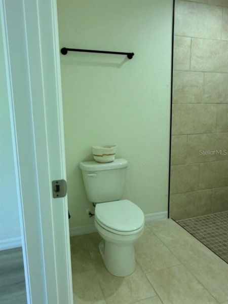 Image 30 of a home in .