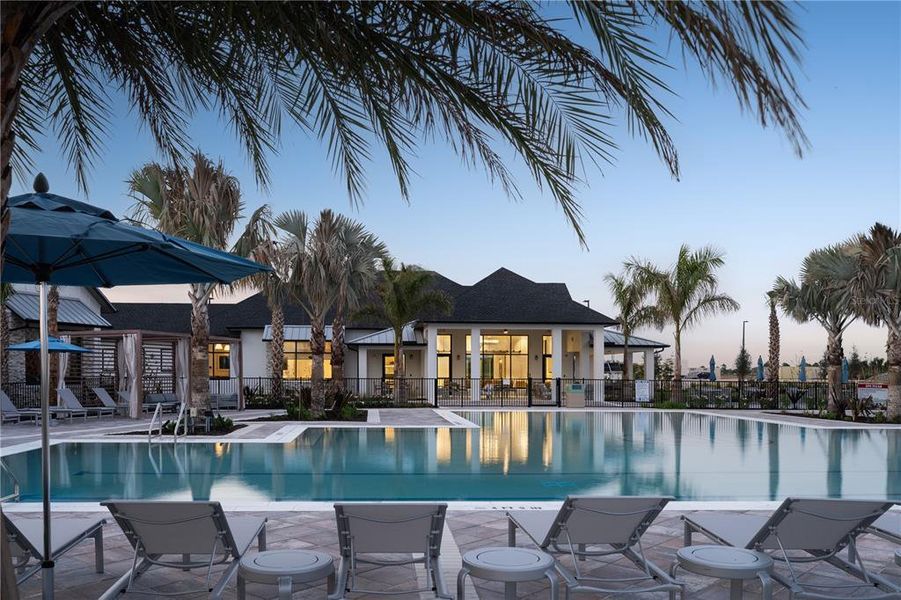 Community amenities in , Punta Gorda (Image 29). Community amenities in , Punta Gorda (Image 29).