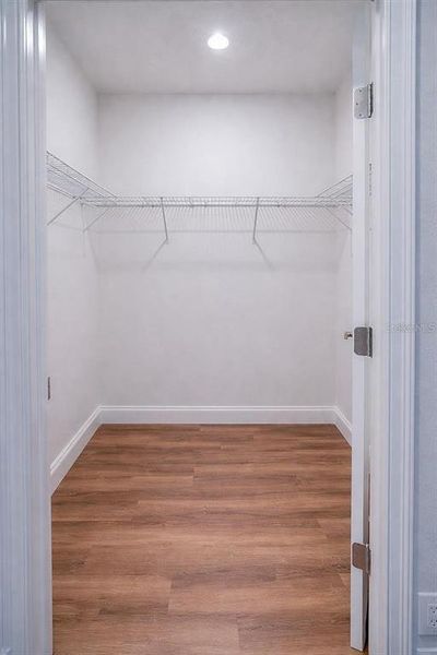 Spacious, unfurnished interior of a new home in , Palm Coast (Image 25).