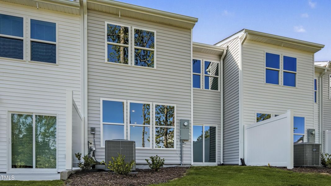 copper-run-south-lot-12-010 copper-run-south-lot-12-010