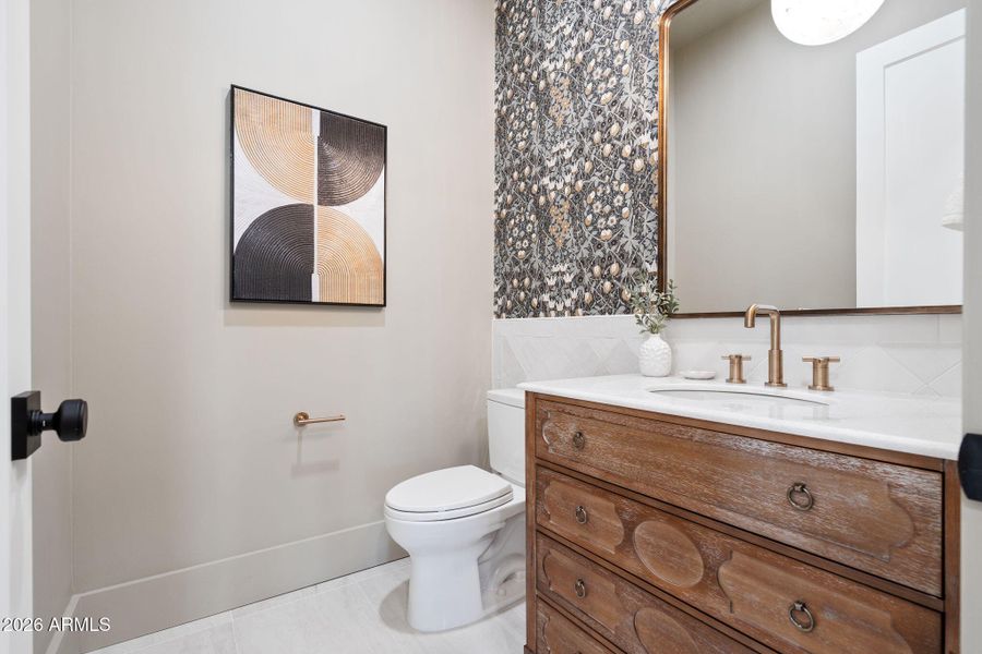 64-web-or-mls-A7406027