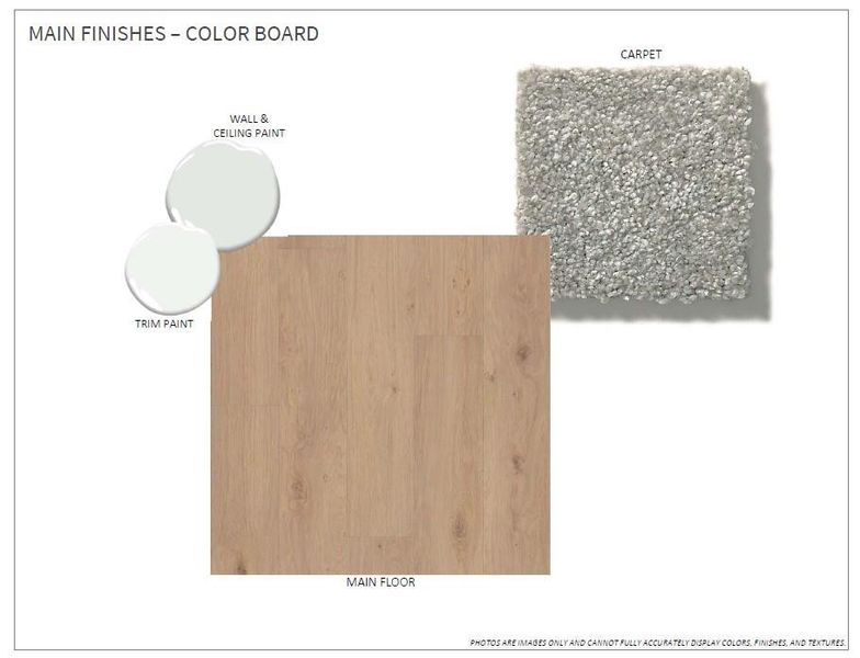 Design Docs Design Docs