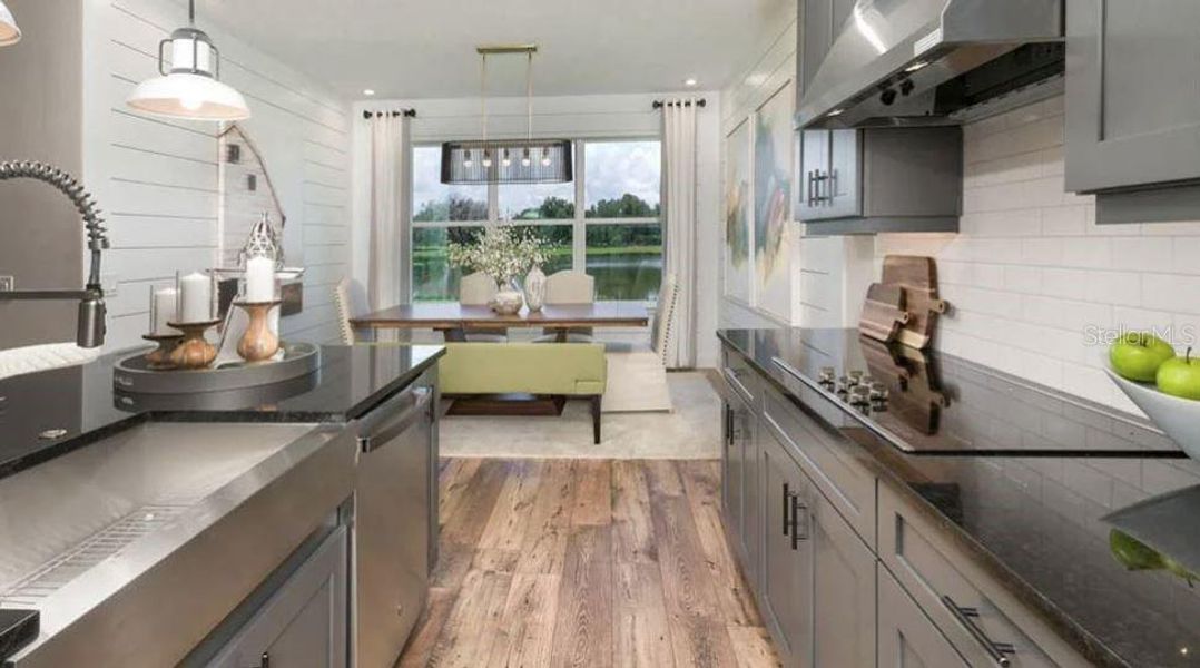 REPRESENTATIVE PHOTOS