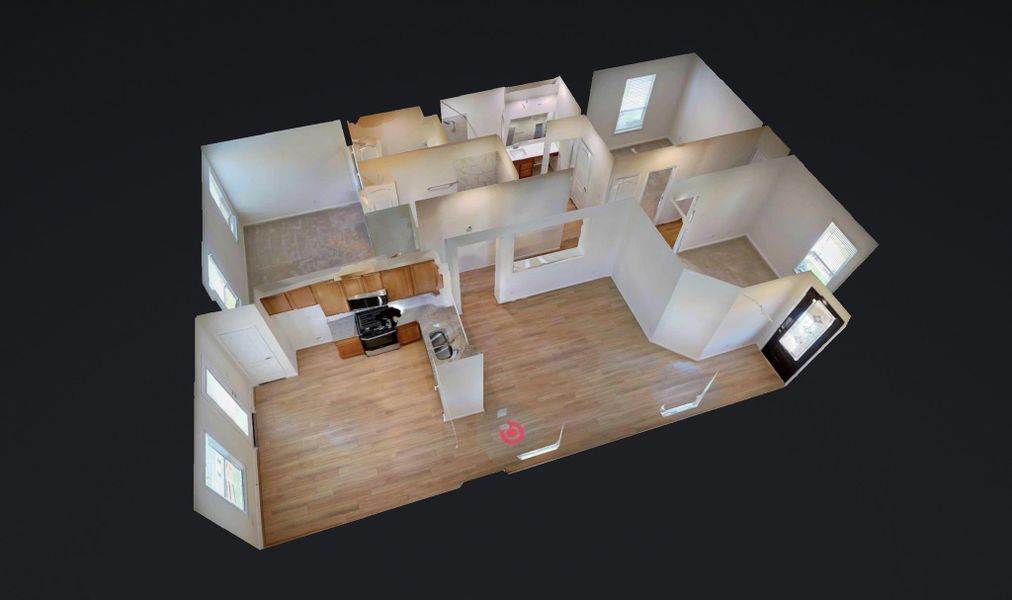 You can tour this absolutely incredible home from the comfort of your own computer in 3D! Do not forget to click the link to the virtual tour and see all this home has to offer! You can tour this absolutely incredible home from the comfort of your own computer in 3D! Do not forget to click the link to the virtual tour and see all this home has to offer!