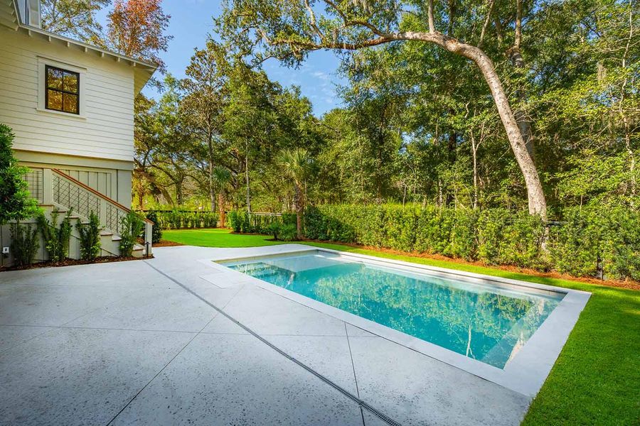 Image 47 of a home in .