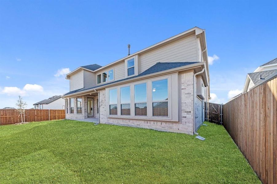 DAL_Wildflower_Lockhart_941 Mumms Field Drive (32)