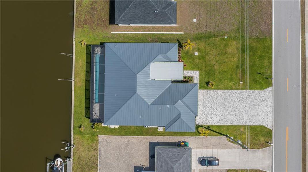 Image 60 of a home in .