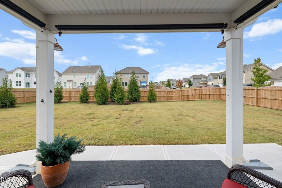 48-10 Grant Mercer Dr _5688 48-10 Grant Mercer Dr _5688